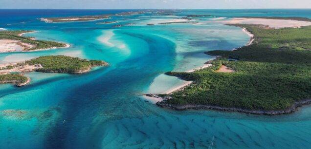 bahamas-lagoon